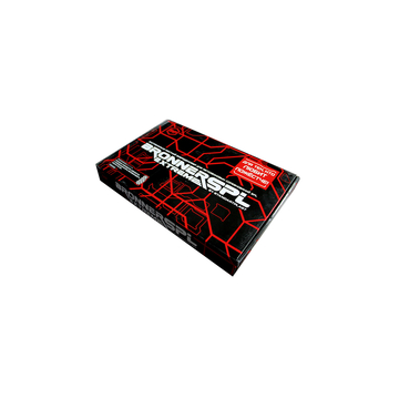 StP Bronner SPL Extreme - ракурс 2