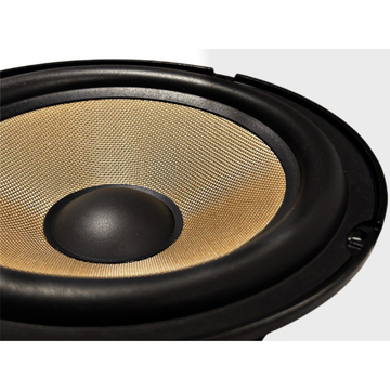 AMP SUB-17.2 - ракурс 1