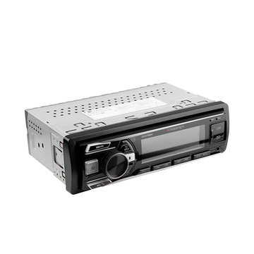 Nakamichi NQ513BW - ракурс 2