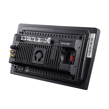 Incar TMX-7709-3 - ракурс 3