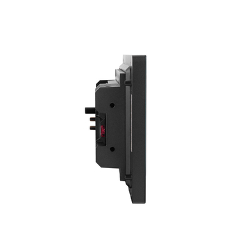 Incar TMX2-7710-6 - ракурс 5