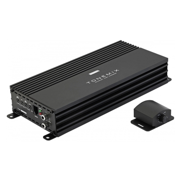 Tonemix ATK-M1200D - ракурс 3