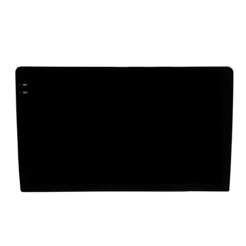 Incar TMX2-7710-6 - ракурс 8