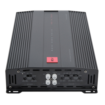 ACV VX-4.100 - ракурс 2