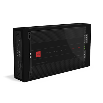 ACV VX-4.100 - ракурс 4
