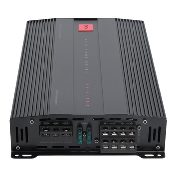 ACV VX-4.100 - ракурс 1