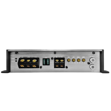 Light Audio LA-A500.1 - ракурс 2