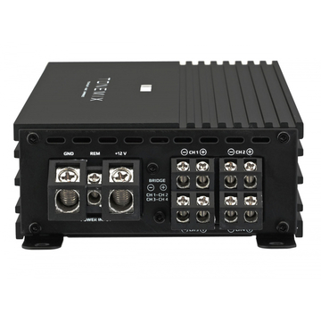 Tonemix ATK-F150D - ракурс 3