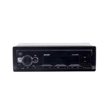 SWAT WX-2003BR - ракурс 1