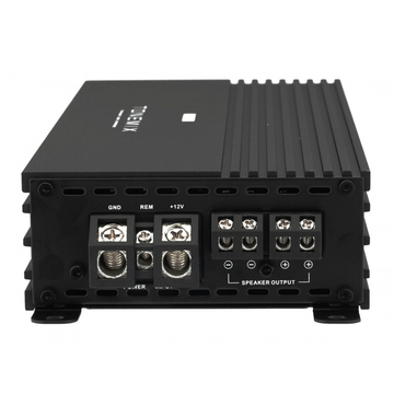 Tonemix ATK-M1200D - ракурс 5