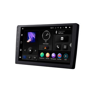Incar TMX-7709-4 - ракурс 2