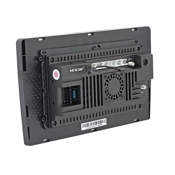 Incar ARN-7709-4 - ракурс 3