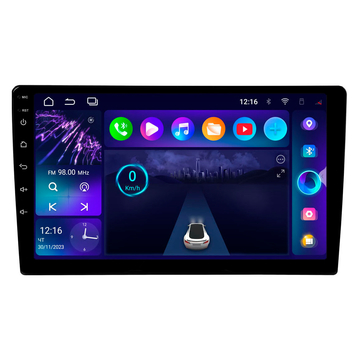 Incar ARN-7710-6