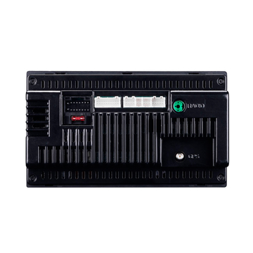 SWAT ANB-7010 - ракурс 2