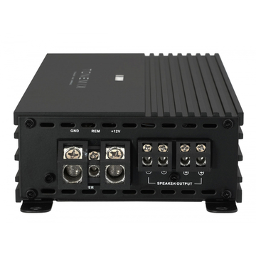 Tonemix ATK-M750D - ракурс 3