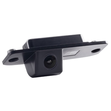 Incar VDC-026MHD