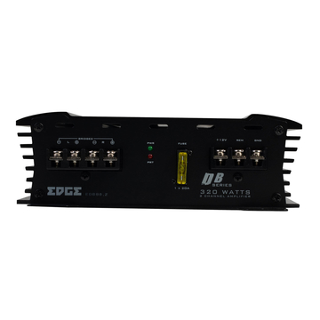 EDGE EDB80.2LITE-E2 - ракурс 4