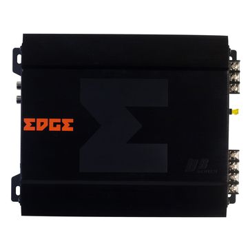 EDGE EDB80.2LITE-E2 - ракурс 7