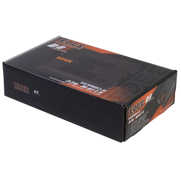 EDGE EDB80.2LITE-E2 - ракурс 8