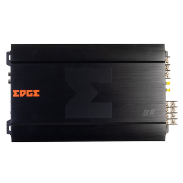 EDGE EDB80.4LITE-E2 - ракурс 2