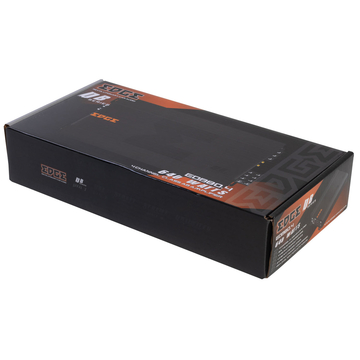 EDGE EDB80.4LITE-E2 - ракурс 8