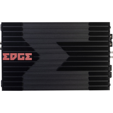 EDGE EDBX100.4-E1 - ракурс 1