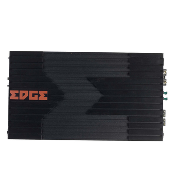 EDGE EDBX150.4-E1 - ракурс 1