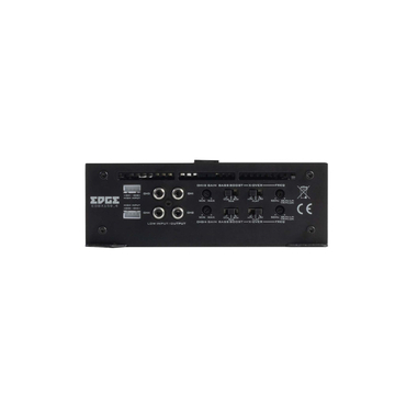 EDGE EDBX150.4-E1 - ракурс 2