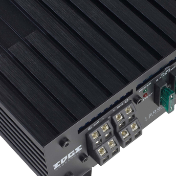 EDGE EDBX150.4-E1 - ракурс 5