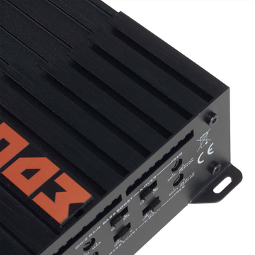 EDGE EDBX150.4-E1 - ракурс 4