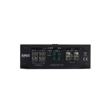 EDGE EDBX150.4-E1 - ракурс 3