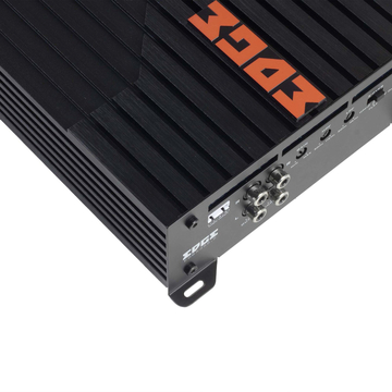 EDGE EDBX350.2-E1 - ракурс 8