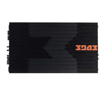 EDGE EDBX350.2-E1 - ракурс 1