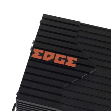 EDGE EDBX350.2-E1 - ракурс 7