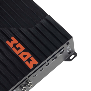 EDGE EDBX350.2-E1 - ракурс 5