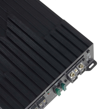 EDGE EDBX350.2-E1 - ракурс 6