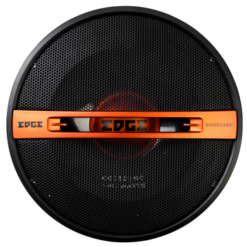 EDGE EDST216C-E6 - ракурс 1