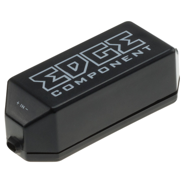 EDGE EDST216C-E6 - ракурс 6