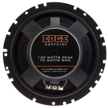 EDGE EDST216C-E6 - ракурс 3