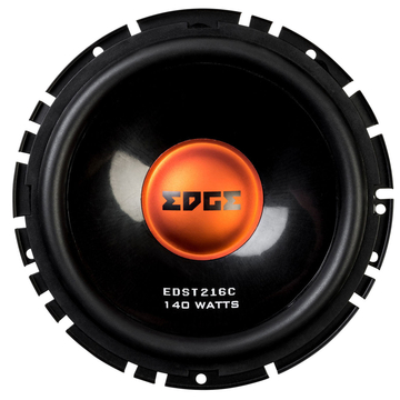 EDGE EDST216C-E6 - ракурс 2