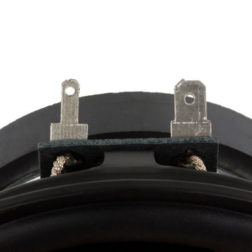 EDGE EDST214-E6 - ракурс 2