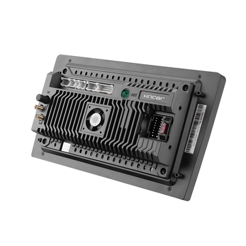 Incar TMX2-7710-6 - ракурс 2