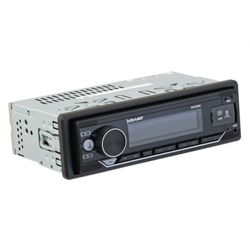 SWAT WX-505D