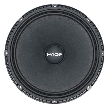 Pride Ruby 8.0 v3