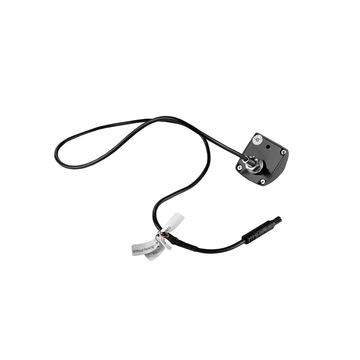 Incar VDC-007MHD - ракурс 2