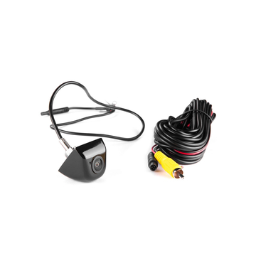 Incar VDC-007MHD - ракурс 1
