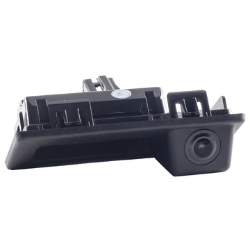 Incar VDC-069