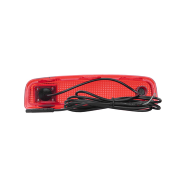 Incar VDC-438 - ракурс 1
