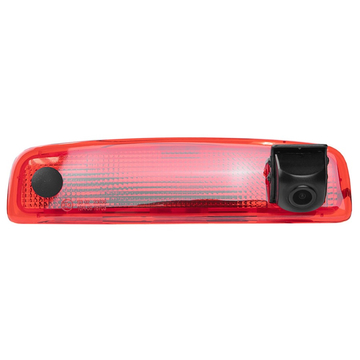 Incar VDC-438