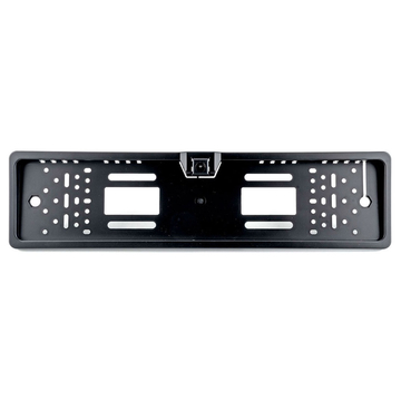 Incar VDC-006MHD - ракурс 1